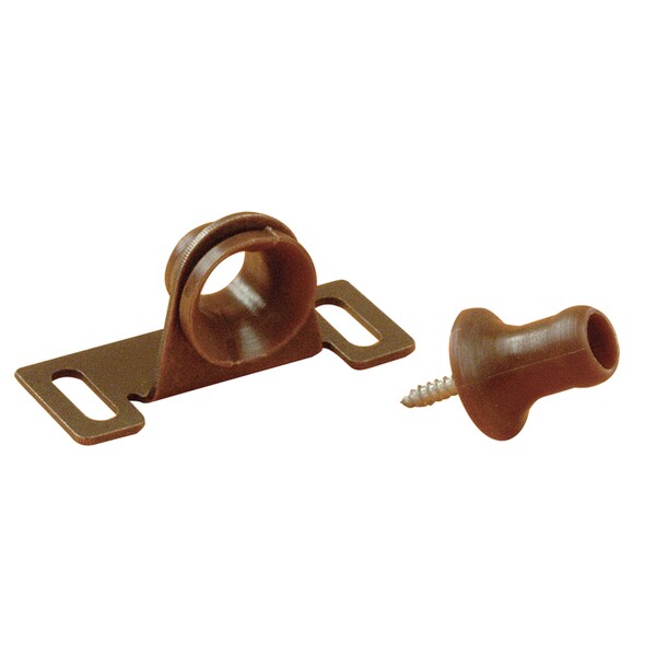 Rv Designer RV Designer H219 Door Catch - Bulldog H219 - main